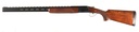 81102 Perazzi MX5 cast on O/U Shotgun 12ga