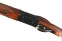 81102 Perazzi MX5 cast on O/U Shotgun 12ga