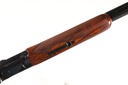 81102 Perazzi MX5 cast on O/U Shotgun 12ga