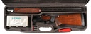 81102 Perazzi MX5 cast on O/U Shotgun 12ga