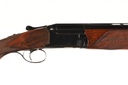 81102 Perazzi MX5 cast on O/U Shotgun 12ga