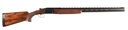 81102 Perazzi MX5 cast on O/U Shotgun 12ga