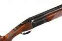 81102 Perazzi MX5 cast on O/U Shotgun 12ga