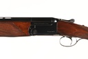 81102 Perazzi MX5 cast on O/U Shotgun 12ga
