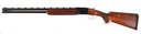 81103 Perazzi MT6 Sport O/U Shotgun 12ga