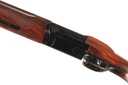 81103 Perazzi MT6 Sport O/U Shotgun 12ga