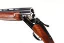 81103 Perazzi MT6 Sport O/U Shotgun 12ga