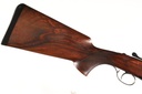 81103 Perazzi MT6 Sport O/U Shotgun 12ga