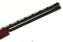 81103 Perazzi MT6 Sport O/U Shotgun 12ga
