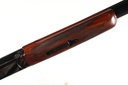 81103 Perazzi MT6 Sport O/U Shotgun 12ga