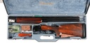 81103 Perazzi MT6 Sport O/U Shotgun 12ga
