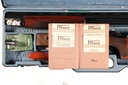 81103 Perazzi MT6 Sport O/U Shotgun 12ga