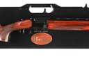 81103 Perazzi MT6 Sport O/U Shotgun 12ga