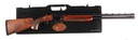 81103 Perazzi MT6 Sport O/U Shotgun 12ga