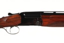 81103 Perazzi MT6 Sport O/U Shotgun 12ga