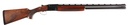 81103 Perazzi MT6 Sport O/U Shotgun 12ga