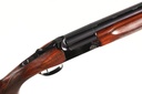 81103 Perazzi MT6 Sport O/U Shotgun 12ga