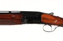 81103 Perazzi MT6 Sport O/U Shotgun 12ga