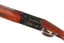 81104 Beretta 686 Onyx O/U Shotgun 12ga