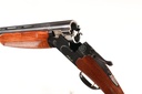 81104 Beretta 686 Onyx O/U Shotgun 12ga