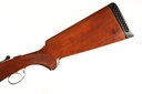 81104 Beretta 686 Onyx O/U Shotgun 12ga