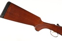 81104 Beretta 686 Onyx O/U Shotgun 12ga