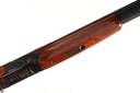 81104 Beretta 686 Onyx O/U Shotgun 12ga