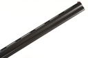 81104 Beretta 686 Onyx O/U Shotgun 12ga