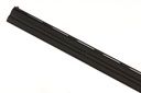 81104 Beretta 686 Onyx O/U Shotgun 12ga