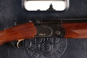 81104 Beretta 686 Onyx O/U Shotgun 12ga