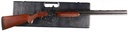 81104 Beretta 686 Onyx O/U Shotgun 12ga