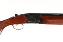81104 Beretta 686 Onyx O/U Shotgun 12ga