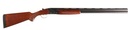 81104 Beretta 686 Onyx O/U Shotgun 12ga