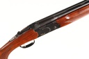 81104 Beretta 686 Onyx O/U Shotgun 12ga