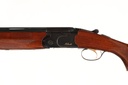81104 Beretta 686 Onyx O/U Shotgun 12ga