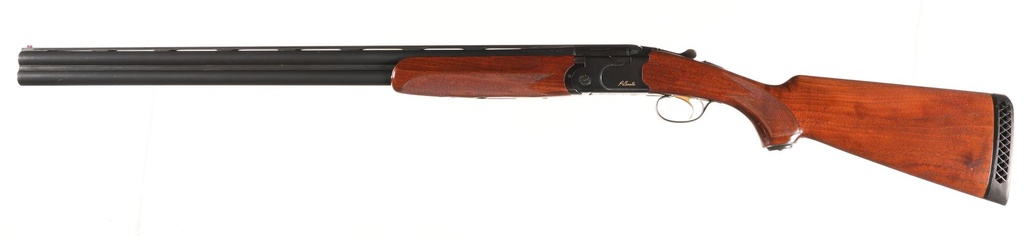 81104 Beretta 686 Onyx O/U Shotgun 12ga