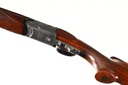 81107 Beretta S682 Sporting O/U Shotgun 12ga