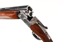 81107 Beretta S682 Sporting O/U Shotgun 12ga