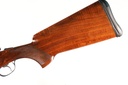81107 Beretta S682 Sporting O/U Shotgun 12ga
