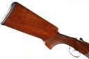 81107 Beretta S682 Sporting O/U Shotgun 12ga