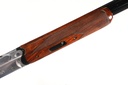 81107 Beretta S682 Sporting O/U Shotgun 12ga