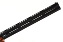 81107 Beretta S682 Sporting O/U Shotgun 12ga