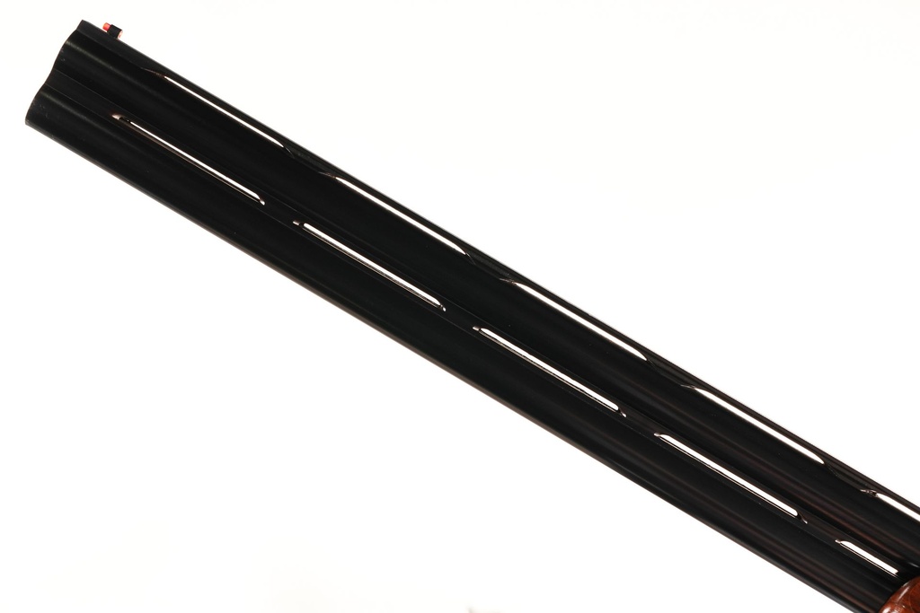 81107 Beretta S682 Sporting O/U Shotgun 12ga