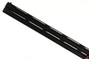 81107 Beretta S682 Sporting O/U Shotgun 12ga