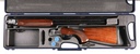 81107 Beretta S682 Sporting O/U Shotgun 12ga