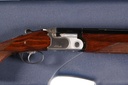 81107 Beretta S682 Sporting O/U Shotgun 12ga