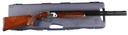 81107 Beretta S682 Sporting O/U Shotgun 12ga