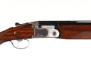 81107 Beretta S682 Sporting O/U Shotgun 12ga