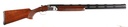 81107 Beretta S682 Sporting O/U Shotgun 12ga