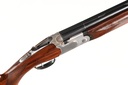 81107 Beretta S682 Sporting O/U Shotgun 12ga